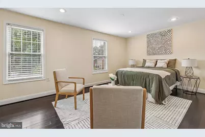 14061 Fallbrook Lane, Woodbridge, VA 22193 - Photo 12