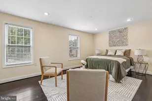 14061 Fallbrook Ln, Woodbridge, VA 22193 - Photo 12