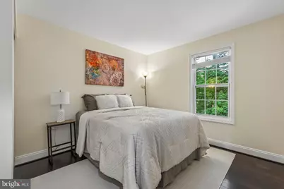 14061 Fallbrook Lane, Woodbridge, VA 22193 - Photo 18