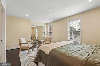 14061 Fallbrook Lane, Woodbridge, VA 22193 - Photo 14