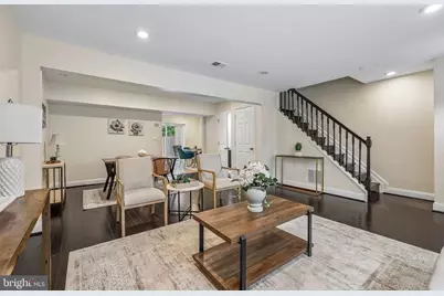 14061 Fallbrook Lane, Woodbridge, VA 22193 - Photo 22