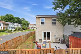 1914 Fort Monroe Ct, Dumfries, VA 22026 - Photo 30