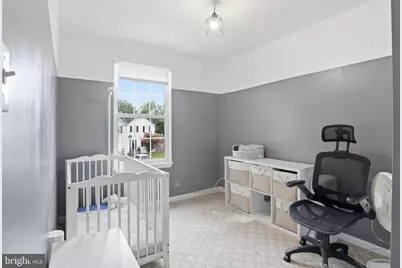 1914 Fort Monroe Court, Dumfries, VA 22026 - Photo 20