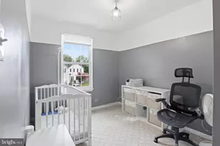 1914 Fort Monroe Ct, Dumfries, VA 22026 - Photo 20