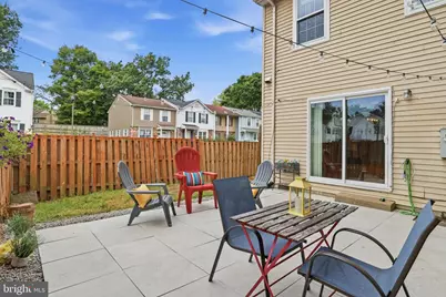 1914 Fort Monroe Court, Dumfries, VA 22026 - Photo 28