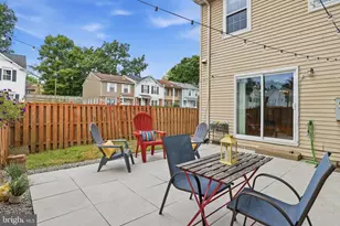 1914 Fort Monroe Ct, Dumfries, VA 22026 - Photo 28