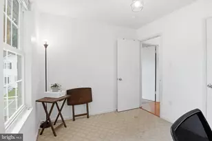 1914 Fort Monroe Ct, Dumfries, VA 22026 - Photo 18