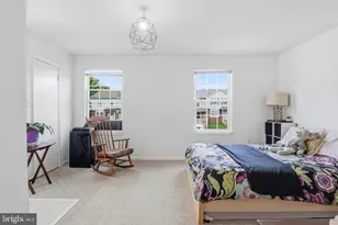 1914 Fort Monroe Ct, Dumfries, VA 22026 - Photo 22