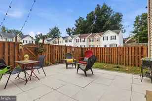 1914 Fort Monroe Ct, Dumfries, VA 22026 - Photo 26