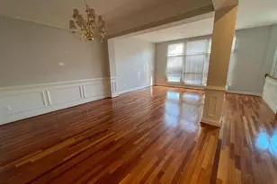6912 Witton Cir, Gainesville, VA 20155 - Photo 2