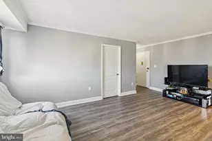 12705 Dara Dr, Woodbridge, VA 22192 - Photo 6