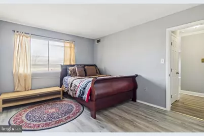 12705 Dara Drive #202, Woodbridge, VA 22192 - Photo 12