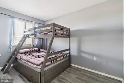 12705 Dara Drive #202, Woodbridge, VA 22192 - Photo 16