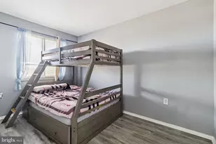 12705 Dara Dr, Woodbridge, VA 22192 - Photo 16