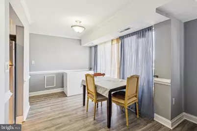 12705 Dara Drive #202, Woodbridge, VA 22192 - Photo 8