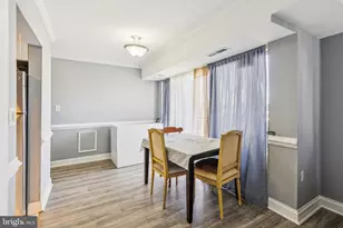 12705 Dara Dr, Woodbridge, VA 22192 - Photo 8