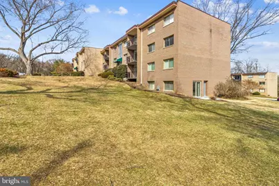 12705 Dara Drive #202, Woodbridge, VA 22192 - Photo 2