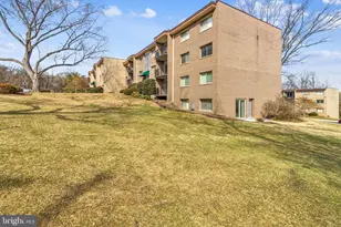 12705 Dara Dr, Woodbridge, VA 22192 - Photo 2