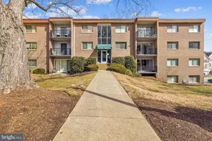 12705 Dara Dr, Woodbridge, VA 22192 - Photo 1