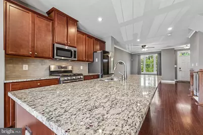 18002 Red Cedar Road, Dumfries, VA 22026 - Photo 6