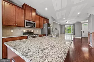 18002 Red Cedar Rd, Dumfries, VA 22026 - Photo 6