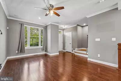 18002 Red Cedar Road, Dumfries, VA 22026 - Photo 2