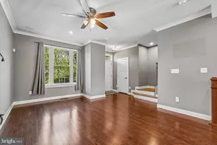 18002 Red Cedar Rd, Dumfries, VA 22026 - Photo 2