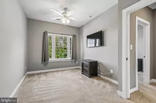 18002 Red Cedar Rd, Dumfries, VA 22026 - Photo 20