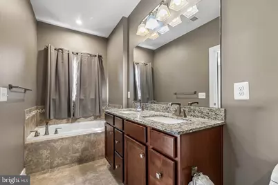 18002 Red Cedar Road, Dumfries, VA 22026 - Photo 14
