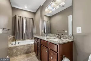 18002 Red Cedar Rd, Dumfries, VA 22026 - Photo 14