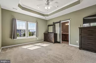 18002 Red Cedar Rd, Dumfries, VA 22026 - Photo 12