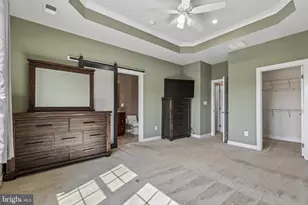 18002 Red Cedar Rd, Dumfries, VA 22026 - Photo 10