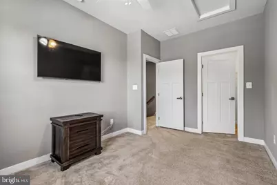18002 Red Cedar Road, Dumfries, VA 22026 - Photo 18
