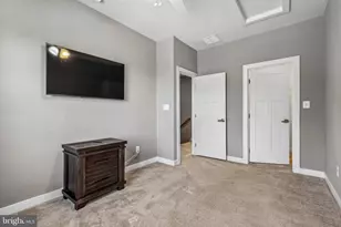 18002 Red Cedar Rd, Dumfries, VA 22026 - Photo 18