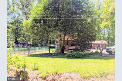6997 Gilbeth Road, Manassas, VA 20112 - Photo 40