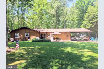 6997 Gilbeth Road, Manassas, VA 20112 - Photo 48
