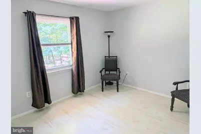 6997 Gilbeth Road, Manassas, VA 20112 - Photo 28