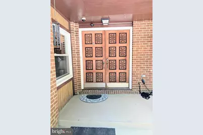 6997 Gilbeth Road, Manassas, VA 20112 - Photo 8