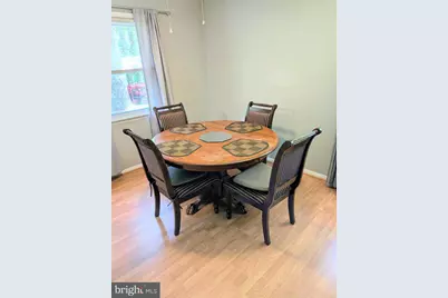 6997 Gilbeth Road, Manassas, VA 20112 - Photo 10