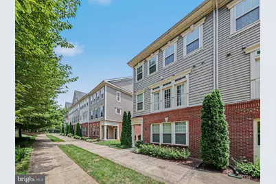 4722 Dane Ridge Circle #4722, Woodbridge, VA 22193 - Photo 1