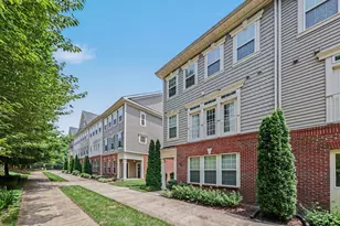 4722 Dane Ridge Cir, Woodbridge, VA 22193 - Photo 1