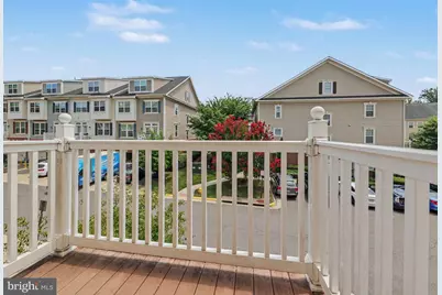 4722 Dane Ridge Circle #4722, Woodbridge, VA 22193 - Photo 26