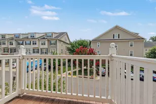 4722 Dane Ridge Cir, Woodbridge, VA 22193 - Photo 26