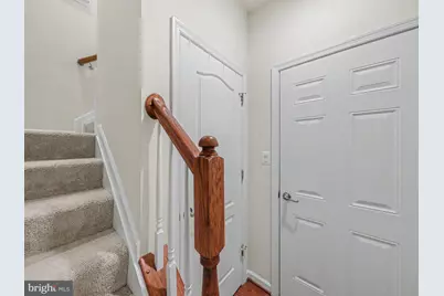 4722 Dane Ridge Circle #4722, Woodbridge, VA 22193 - Photo 18