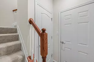 4722 Dane Ridge Cir, Woodbridge, VA 22193 - Photo 18