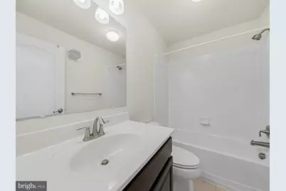 4722 Dane Ridge Circle #4722, Woodbridge, VA 22193 - Photo 22