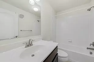 4722 Dane Ridge Cir, Woodbridge, VA 22193 - Photo 22