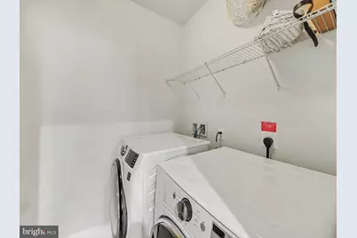 4722 Dane Ridge Circle #4722, Woodbridge, VA 22193 - Photo 24