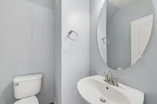 4722 Dane Ridge Cir, Woodbridge, VA 22193 - Photo 12