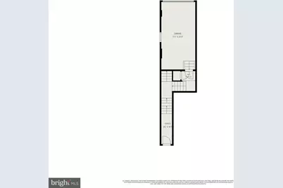 4722 Dane Ridge Circle #4722, Woodbridge, VA 22193 - Photo 28